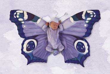 bébé